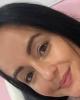 Jasmine is single in Conyers, GA USA