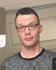 Rees is single in Broken Arrow, OK USA