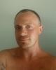 Rusty is single in New Palestine, IN USA