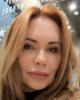 Barbara is single in Dalton, GA USA