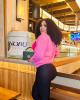 Princess is single in Houston, TX USA