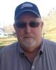Riley is single in Milton, WV USA