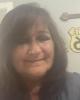 Karen is single in Jacksonville, NC USA
