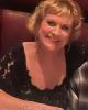 Celia is single in Frisco, TX USA