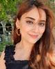 Bonnie is single in Bloomsburg, PA USA