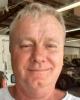 Charles is single in Foley, AL USA