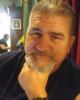 Mike is single in Lyman, SC USA