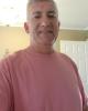 Mark is single in Sayreville, NJ USA