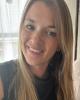 Lauren is single in Fate, TX USA