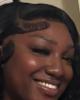 Zania is single in Middletown, CT USA