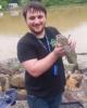 Wyatt is single in Whitehall, WV USA