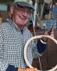 Rick is single in Earleville, MD USA