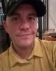 Dustin is single in Bowling Green, KY USA