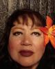 Kaawaloa is single in Kailua, HI USA