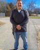 eric is single in West Paris, ME USA