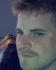 Tom is single in Hilliard, OH USA