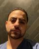 Michael is single in Mar Vista, CA USA