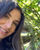 Ana is single in Sherman Oaks, CA USA
