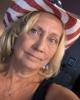 Pam is single in North Royalton, OH USA