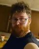 Tyler is single in Claremont, NH USA