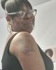 Shay is single in Dallas, TX USA
