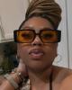 Tia is single in Greenville, NJ USA