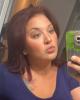 Olympia is single in New Paris, PA USA