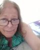 Christine Smith is single in Walla Walla, WA USA