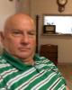 Claude is single in West Deptford, NJ USA