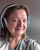 Rebecca is single in Wasaga Beach, ON CAN