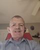 Mel is single in Benson, NC USA