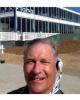 James is single in Angier, NC USA