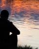 FancyTraveler is single in Pointe-Claire, QC CAN