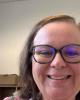 Gwendolyn is single in Macclenny, FL USA