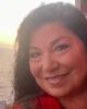 Jo is single in Gulf Shores, AL USA