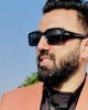 Tanveer is single in Thorold, ON CAN
