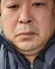 Victor is single in Wisconsin Rapids, WI USA