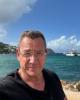 James is single in Shallotte, NC USA