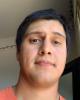 Jt is single in Blaine, WA USA