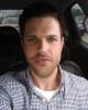 King-Royal is single in London, KY USA