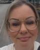 Ella is single in San Leandro, CA USA