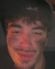 Hector is single in Richelieu, QC CAN