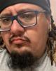 John is single in San Bernardino, CA USA