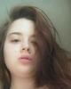 Ameliajose is single in Mount Enterprise, TX USA