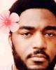 Eric Simmons is single in Wilmington, DE USA