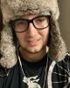 Mark is single in Winooski, VT USA