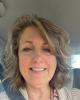 Karen is single in Spring Valley, NY USA