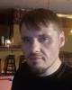 Kody is single in Johnston City, IL USA