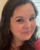 Shelby is single in Tahlequah, OK USA