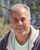 Ghass is single in Claremont, CA USA
